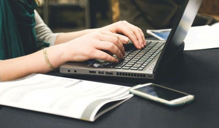 Un nou serviciu online pentru înregistrarea antreprenorilor independenți