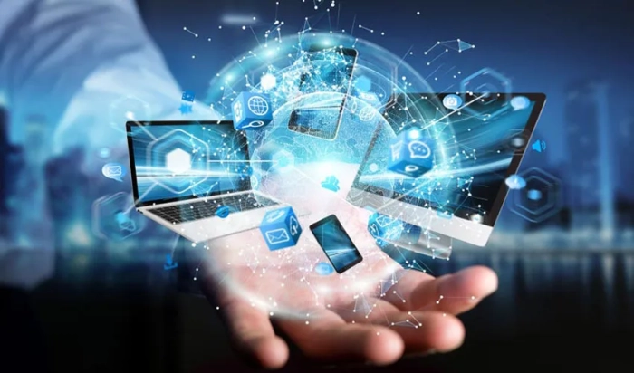 Exporturile de servicii au depășit exporturile de bunuri