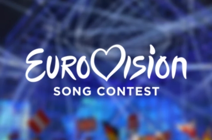 Moldova va evolua în prima semifinală a concursului Eurovision