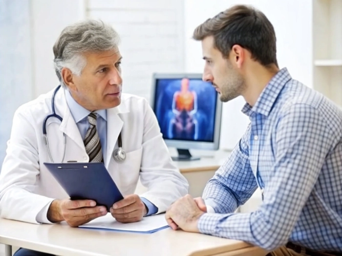 Chimioterapia, încă în cinci raioane