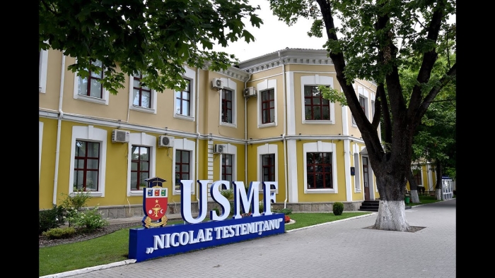 Diplomele de rezidențiat, valide