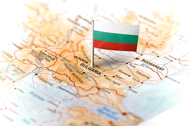 Bulgaria introduce restricții de circulație pentru camioane