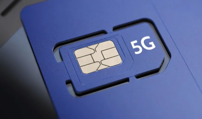 Cardurile SIM vor putea fi achiziționate numai în baza unui act de identitate