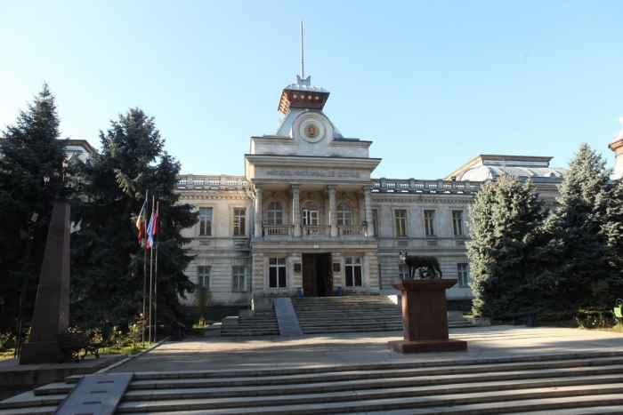 Zilele cu intrare liberă la muzeele din țară