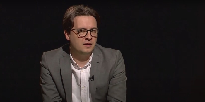 Родились в Молдове, но без гражданства: 26 тысяч молодых людей могут стать апатридами