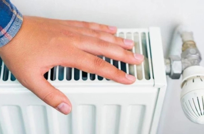 Ждем: тарифы на тепло могут снизиться