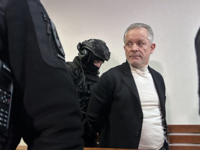 Plahotniuc va fi adus silit în instanță în calitate de martor în dosarul ”Kuliok”