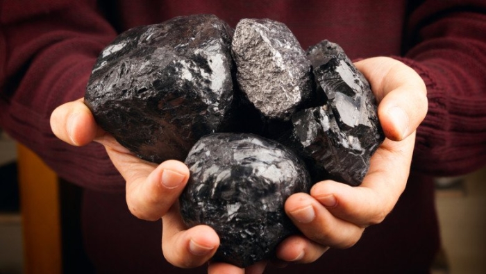 Minerale rare din Groenlanda vor fi procesate la o rafinărie din România