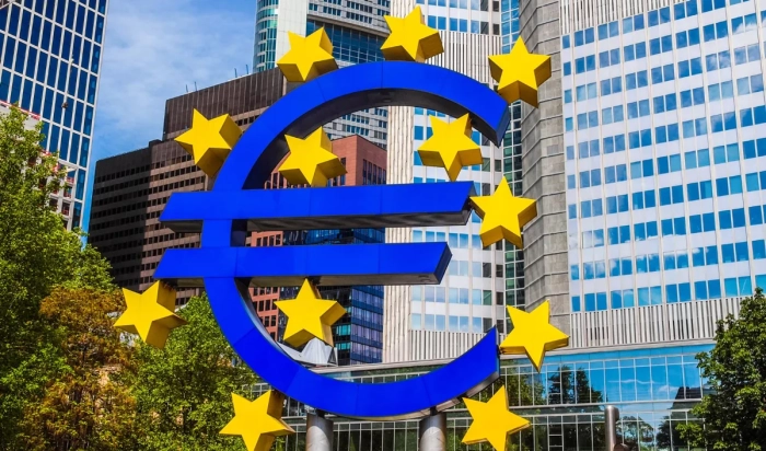 Suedia ar putea renunța la moneda națională