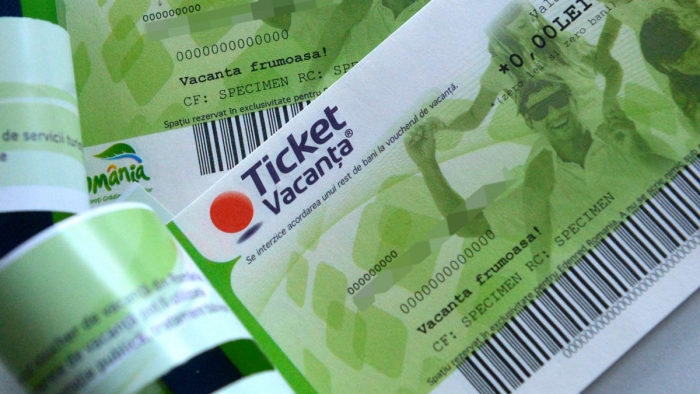 Turismul, promovat printre localnici