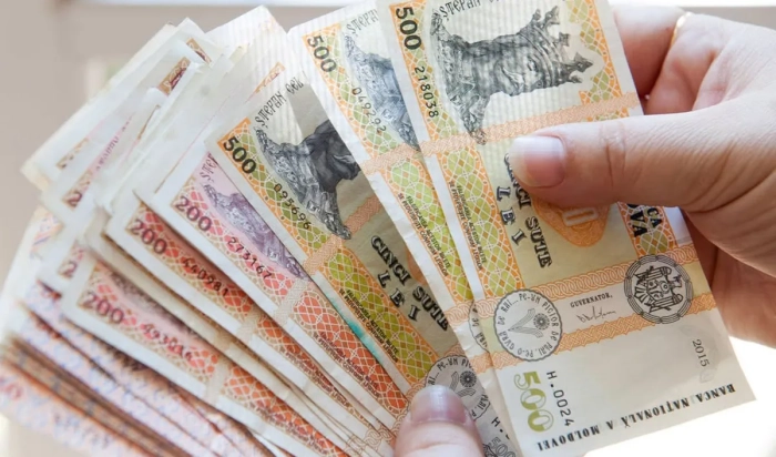 Accizele în Moldova vor scădea după aderarea la UE