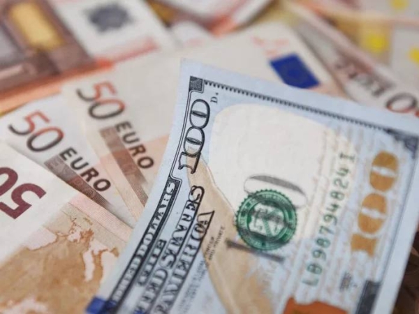 Banca Națională a publicat cursul valutar pentru ziua de marți