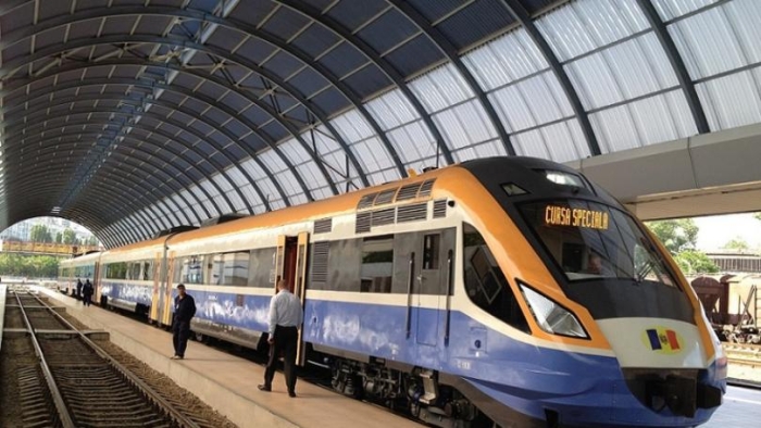 CFM, evaluată înainte de reorganizare