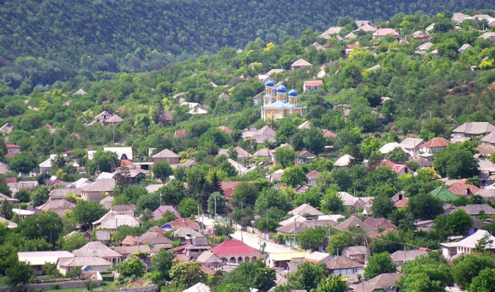 Reforma administrației publice locale rămâne subiect de dispută