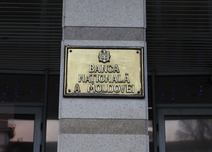 Schimbările climatice afectează stabilitatea financiară a sectorului de asigurări