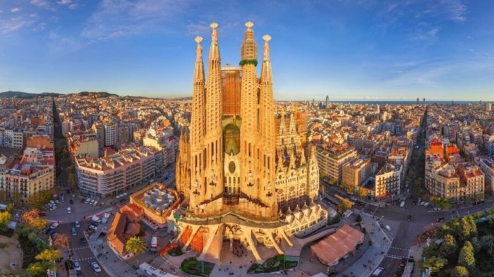 Lovitură pentru moldovenii care merg la Barcelona