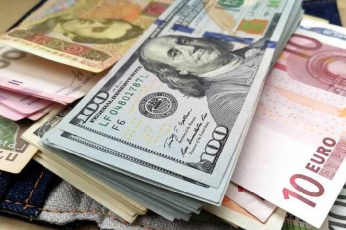 Cursul valutar anunțat de BNM pentru marți