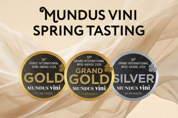 Молдавские вина завоевали более сотни медалей на MUNDUS VINI