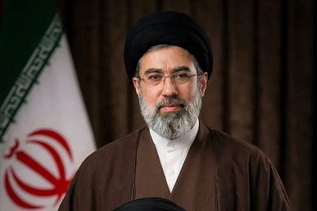 Primul mesaj public al noului lider din Iran