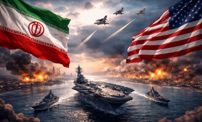 Trump: Operațiunea militară din Iran ar putea dura peste o lună