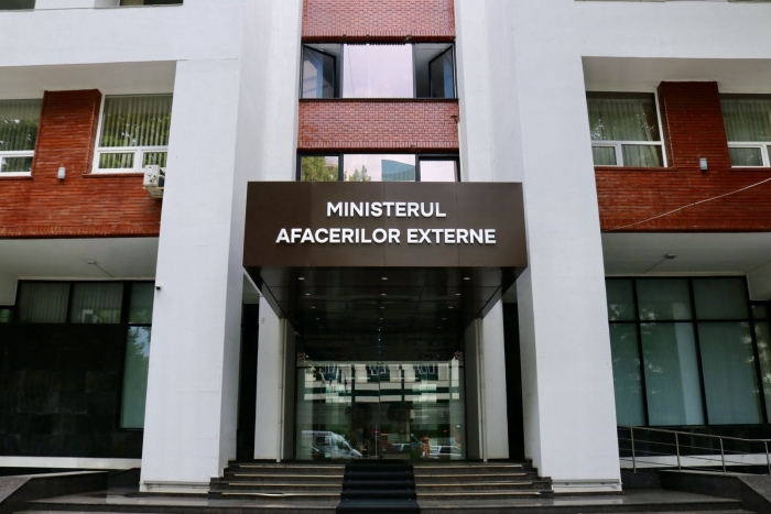 Circa 120 de cetățeni moldoveni cer ajutor pentru evacuare
