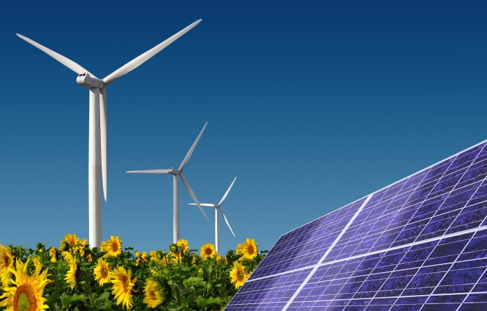 315 MW de centrale solare instalate în Moldova