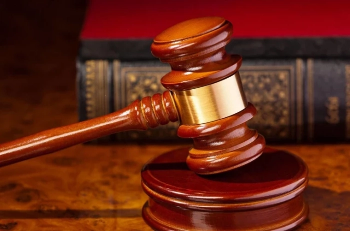 PAS schimbă numărul de voturi pentru membrii comisiei de vetting