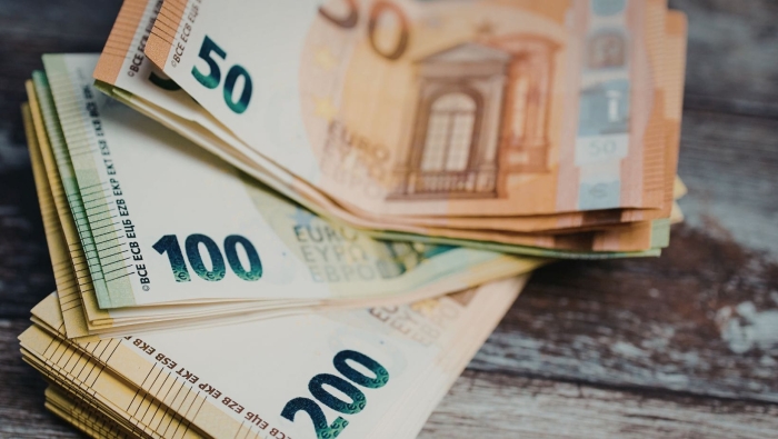 Cursul valutar stabilit de BNM pentru weekend