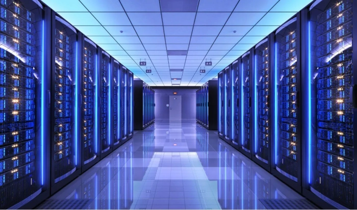 Inteligența artificială ar putea lăsa orașele fără apă