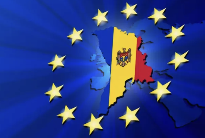 UE cere transparență pentru vetting