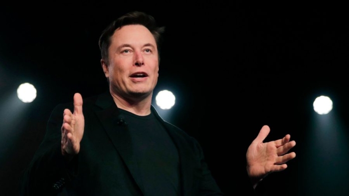 Musk conduce clubul celor 20 de miliardari cu averi de peste 100 de miliarde