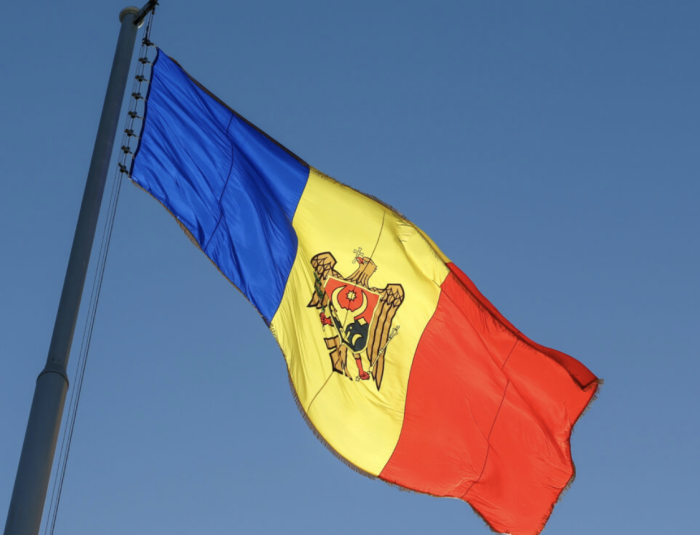 Moldova va găzdui Conferința de Securitate la Marea Neagră