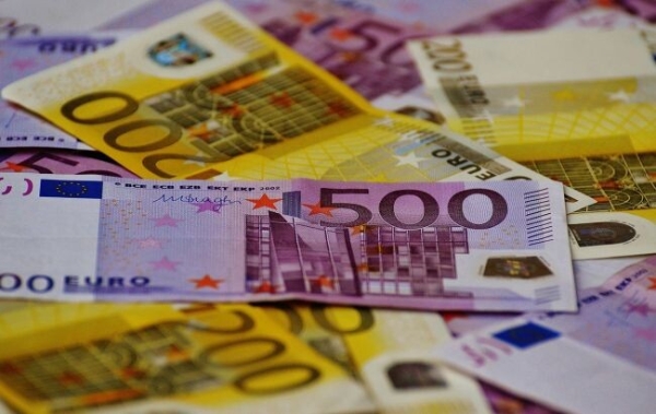 UE a debursat încă 200 de milioane de euro pentru Moldova