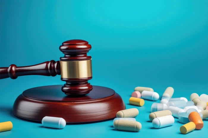 Medicamente mai calitative pe piața din Moldova