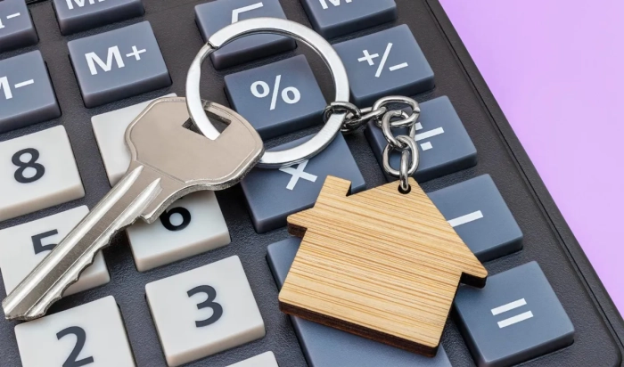 Calitatea pieței creditelor ipotecare din Moldova se deteriorează