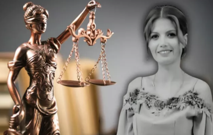 Decesul Ludmilei Vartic: Opoziția a cerut crearea unei comisii de anchetă