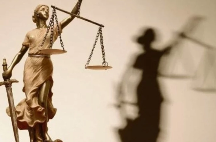 Asistența financiară pentru reforma justiției din Moldova continuă