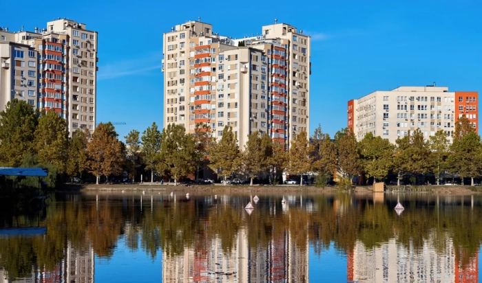 Procedura de înființare a asociațiilor de proprietari va fi modificată