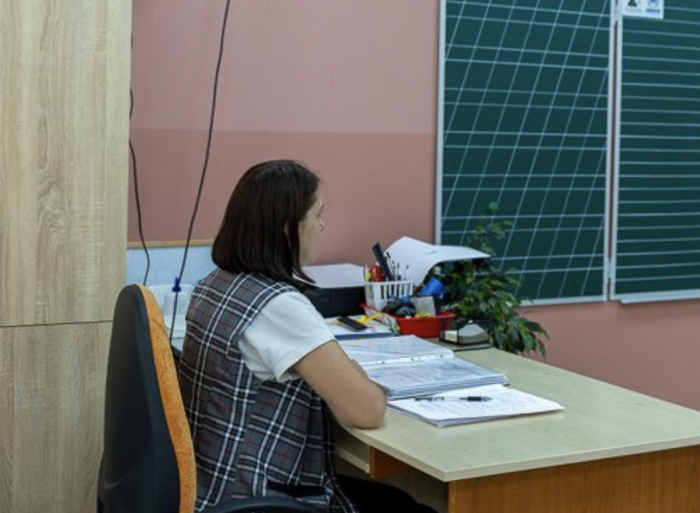 Gradele didactice vor fi menținute pe termen nelimitat
