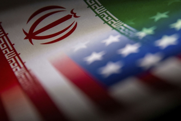 SUA pregătesc opțiuni pentru intervenții terestre în Iran
