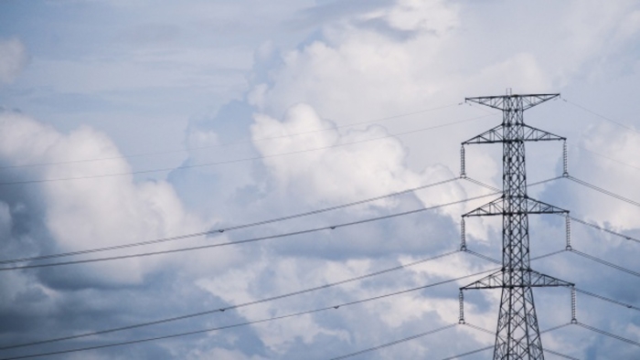 Riscurile în energetică persistă