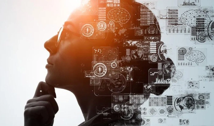 Experții solicită controale mai stricte asupra inteligență artificială
