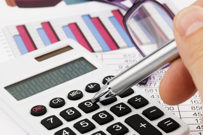 Consiliul Fiscal va fi înființat în Moldova