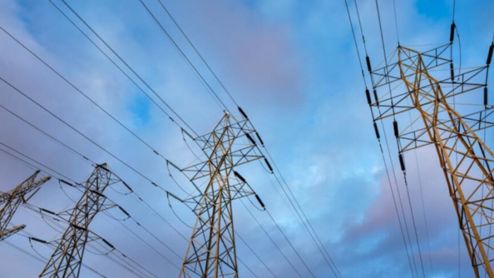 Autoritățile mențin starea de urgență în energetică