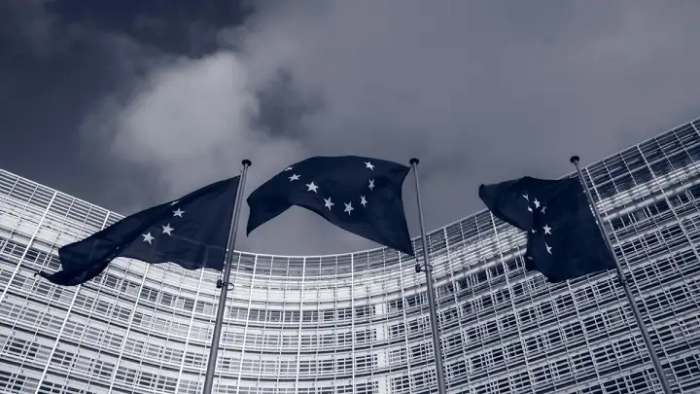 UE se pregătește pentru un posibil șoc energetic