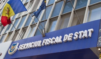 Serviciul fiscal pregătește un nou formular de brevet