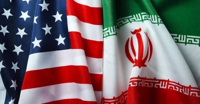 США и Иран взяли двухнедельный перерыв