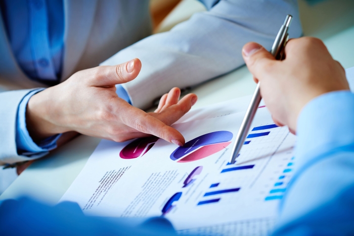 Perspectiva stabilă: Moody's a îmbunătățit ratingul Republicii Moldova