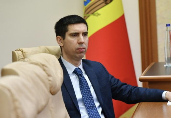 Moldova va solicita despăgubiri de la Federația Rusă pentru daunele aduse infrastructurii energetice și poluarea râului Nistru