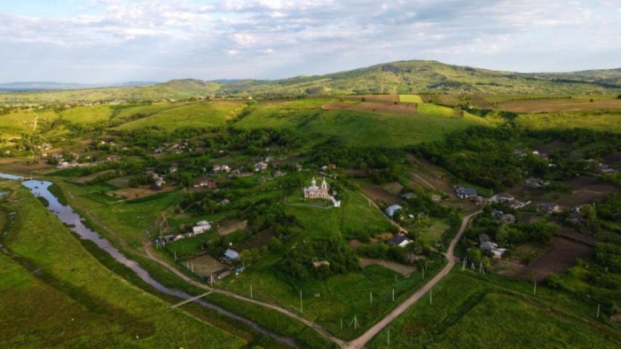 Reforma administrației publice locale - poligonul de dezbateri